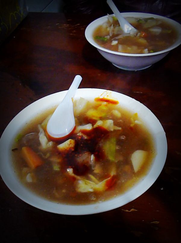 p1020299__.jpg