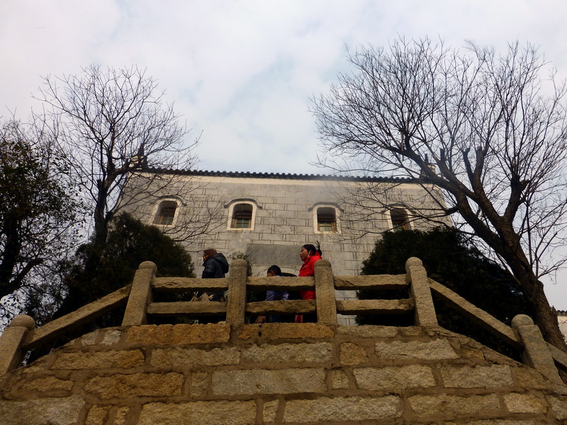 p1170995.jpg