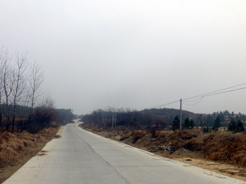 p1180007.jpg
