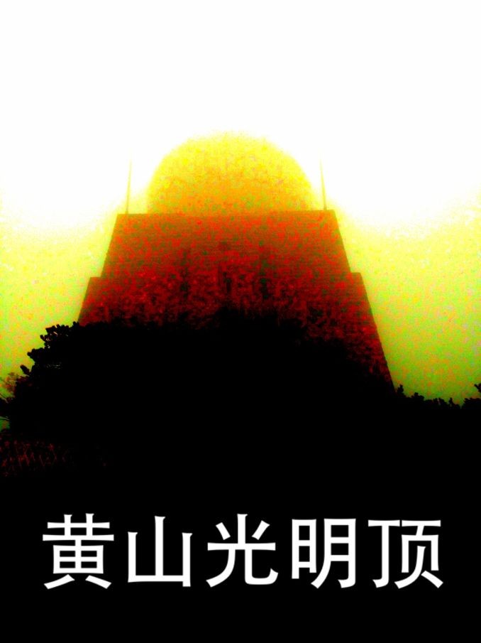 qqͼƬ20140213084639.jpg