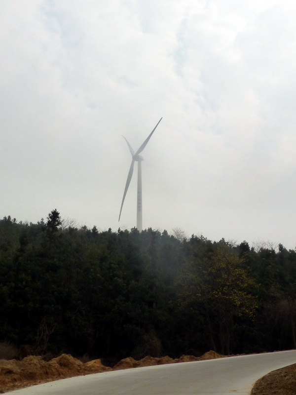 p1180004.jpg