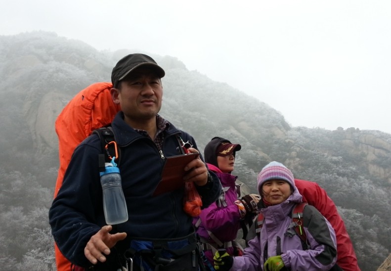 qq图片20140213210130.jpg