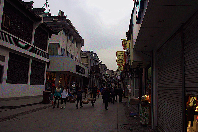 img_5404_.jpg