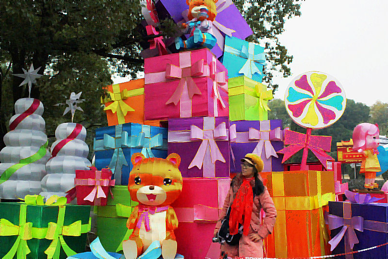 2014chunjieչ 111.jpg