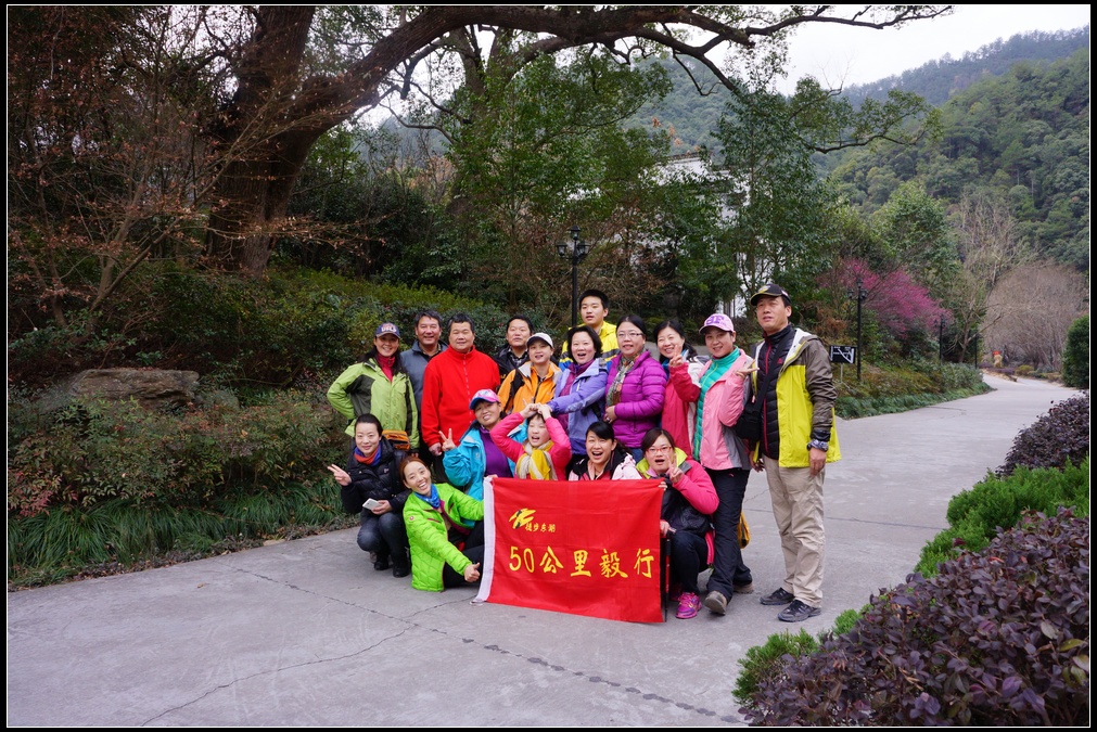 簲83.jpg