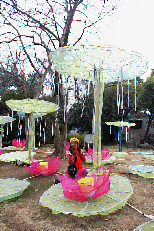 2014chunjieչ 092.jpg