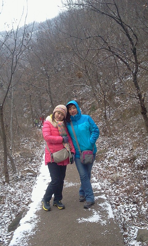 qqͼƬ20140214210808_Ŀѹ.jpg