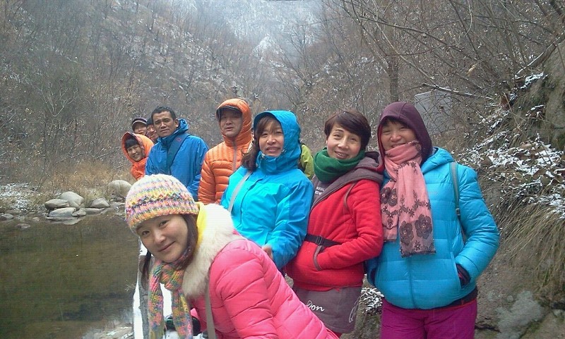 qqͼƬ20140214210802_Ŀѹ.jpg