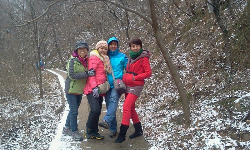 qqͼƬ20140214210757_Ŀѹ.jpg
