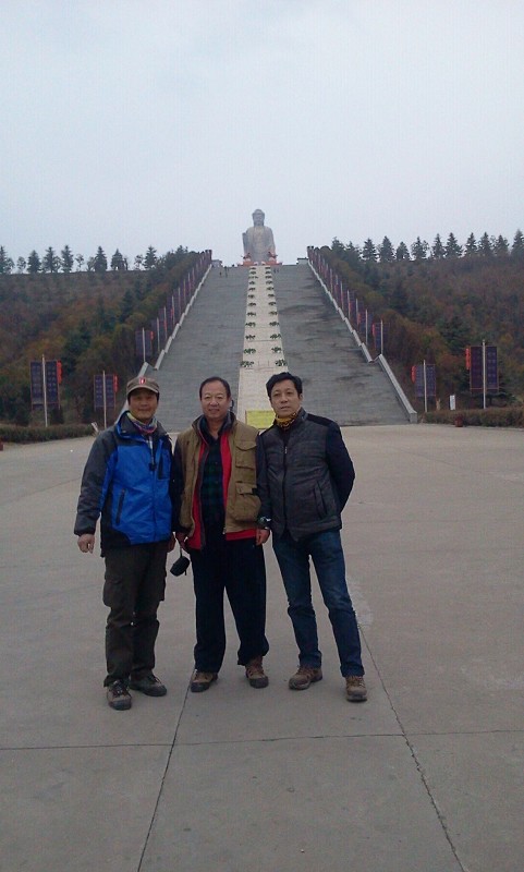 qqͼƬ20140214211320_Ŀѹ.jpg