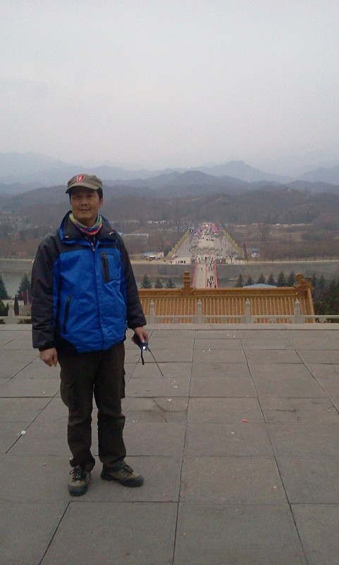 qqͼƬ20140214212232_Ŀѹ.jpg