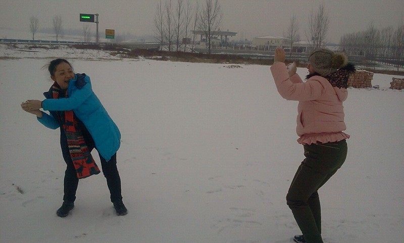 qqͼƬ20140214212454_Ŀѹ.jpg