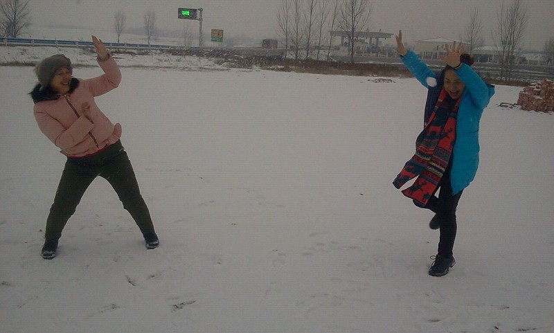 qqͼƬ20140214212444_Ŀѹ.jpg