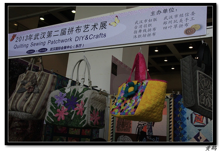 人ڶ첼չ11.jpg