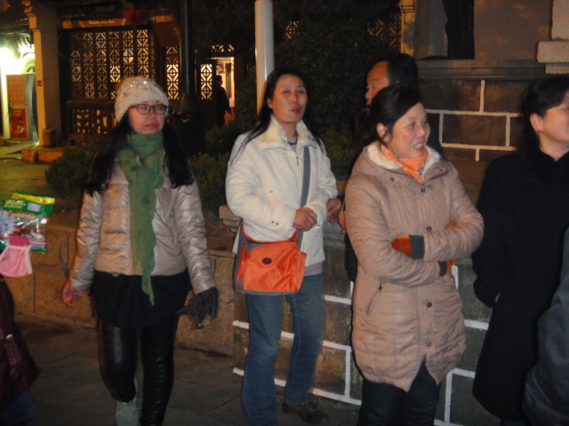 dsc02632.jpg