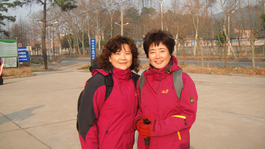 dsc00347.jpg