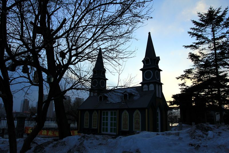 img_6622.jpg