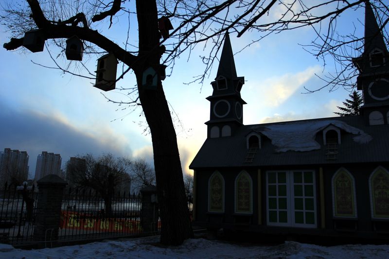 img_6626.jpg