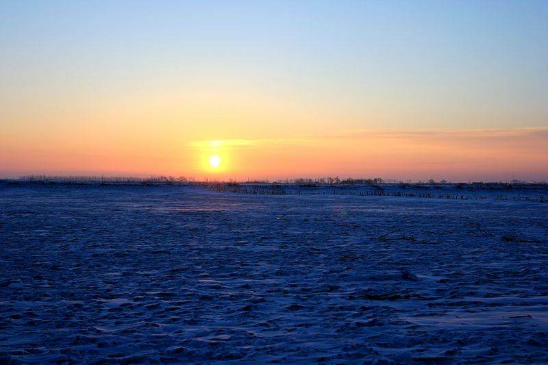 img_6664.jpg