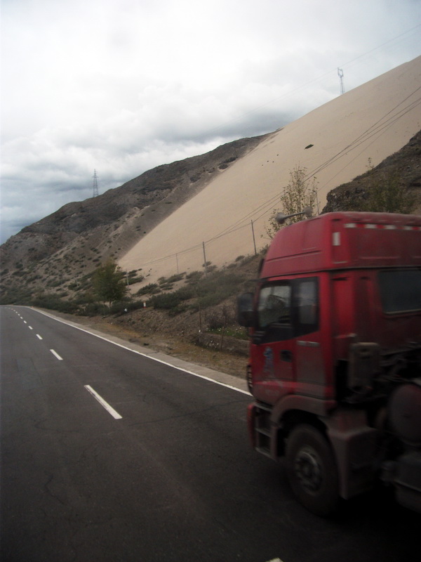 dscf0796.jpg