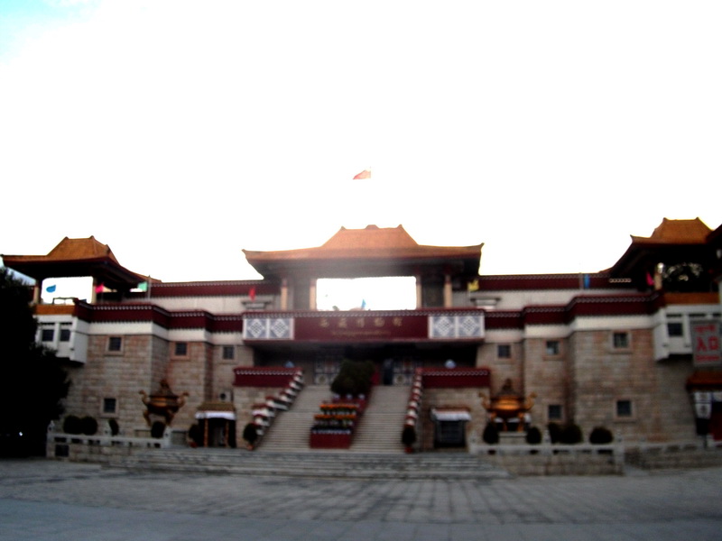 dscf0809.jpg