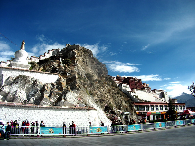 dscf0814.jpg