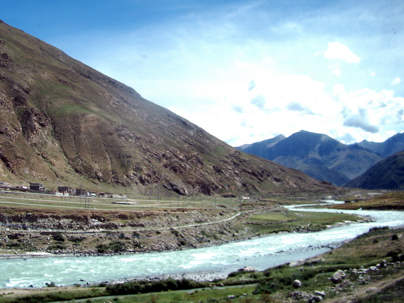 dscf0818.jpg