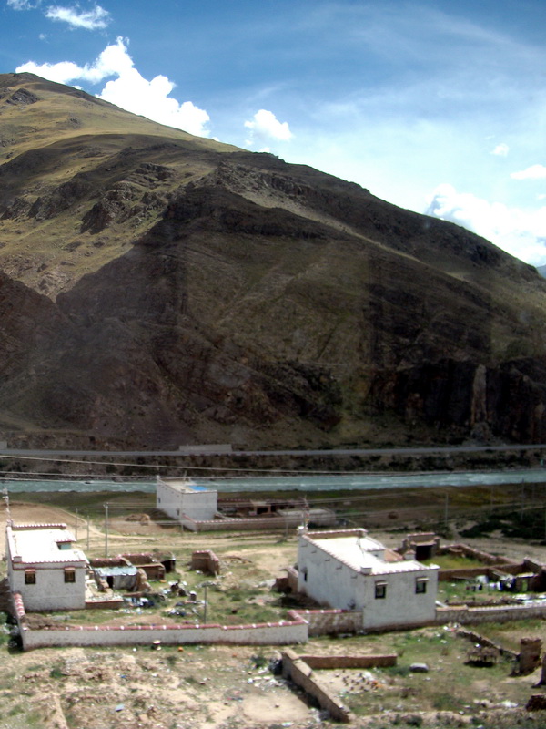 dscf0820.jpg