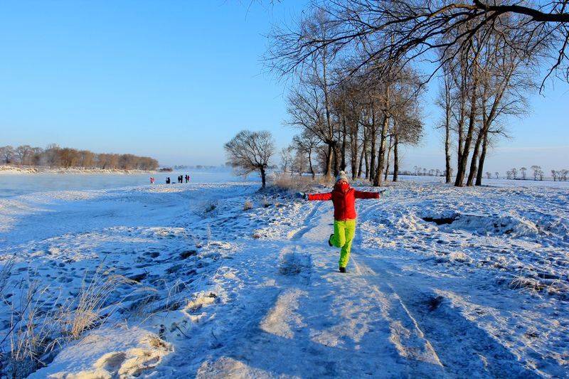 img_6775.jpg