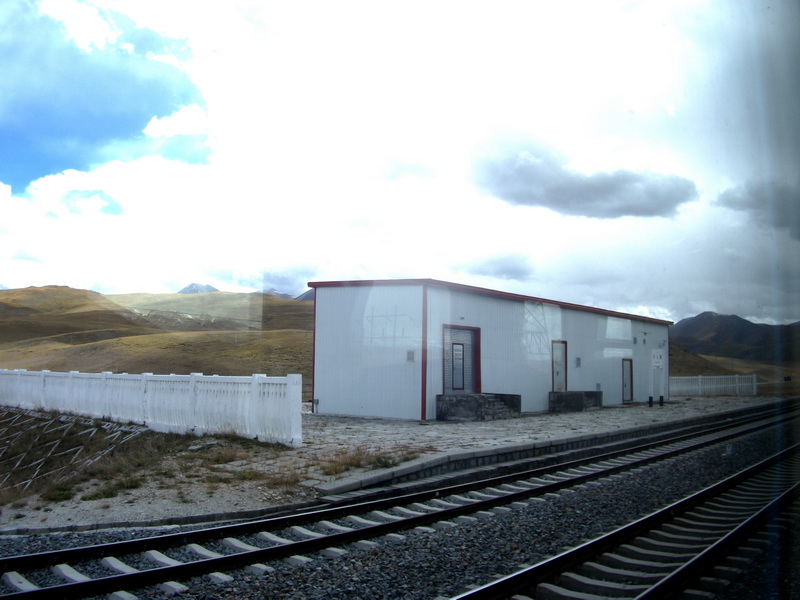 dscf0821.jpg