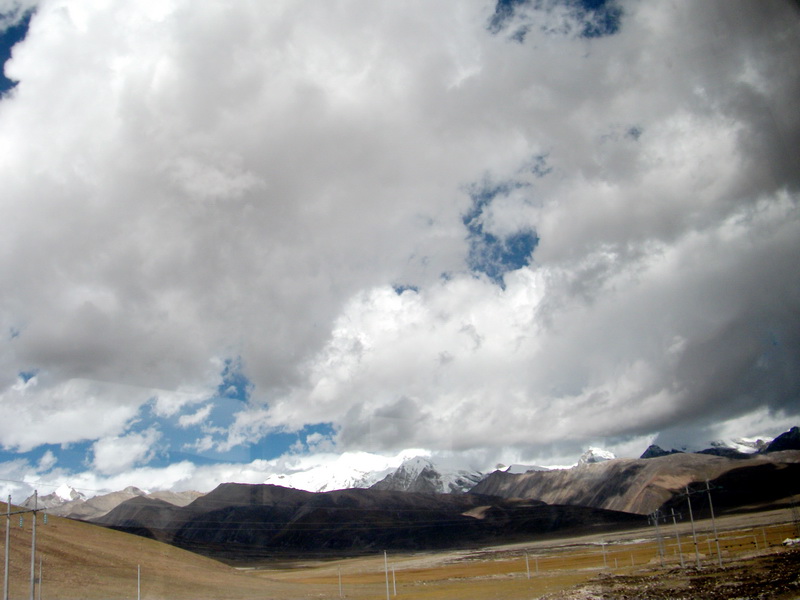 dscf0823.jpg