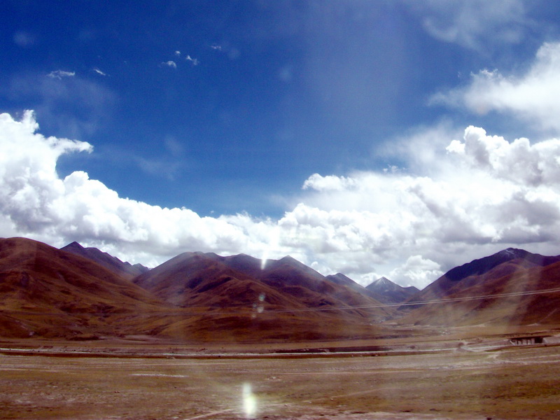 dscf0826.jpg