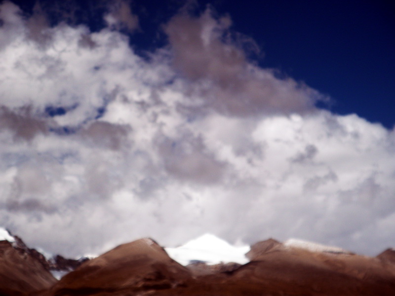 dscf0828.jpg