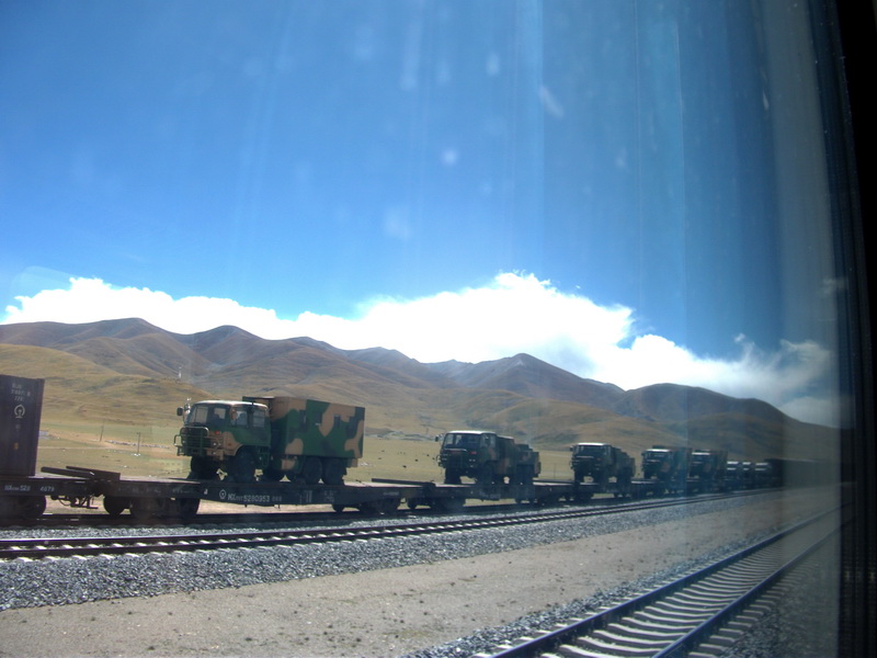dscf0830.jpg