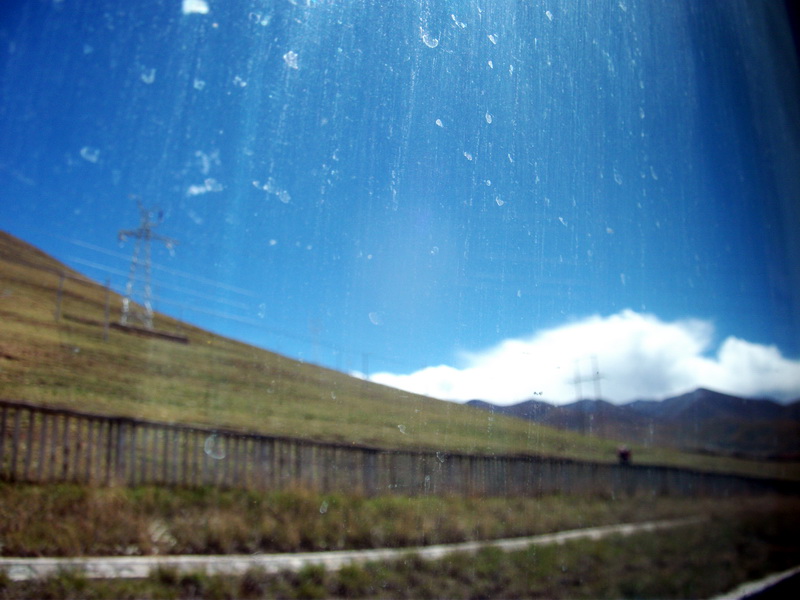 dscf0832.jpg