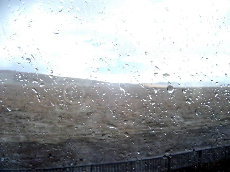 dscf0836.jpg