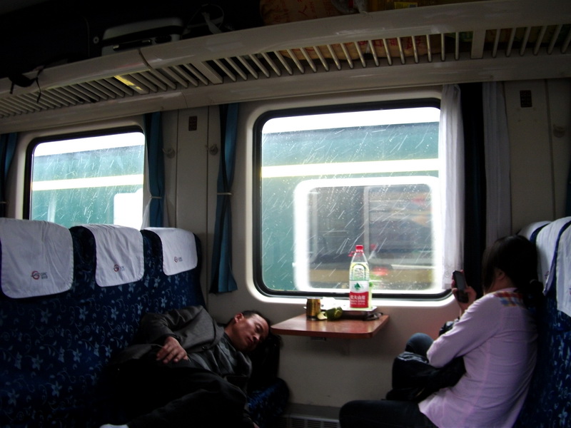 dscf0839.jpg