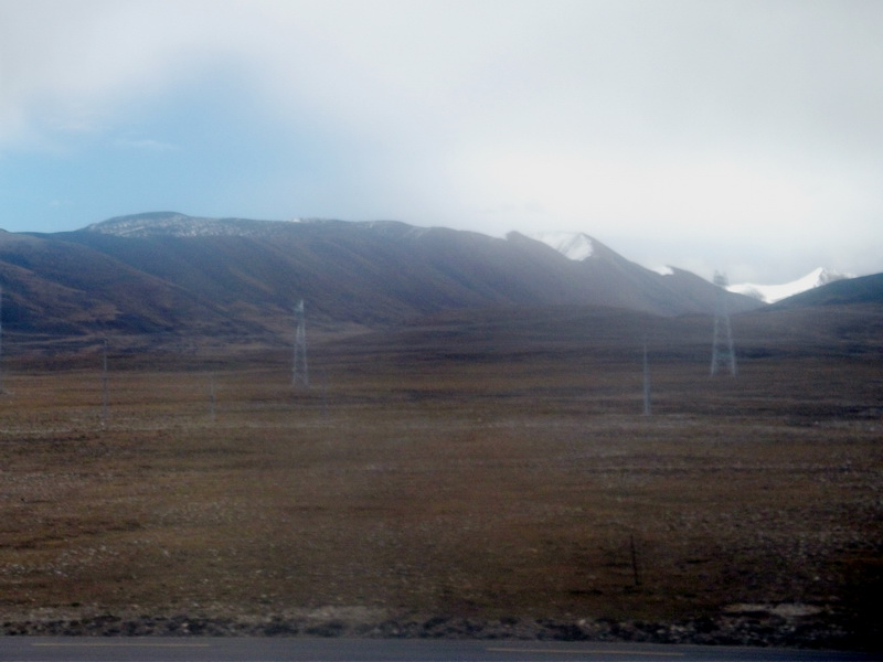 dscf0850.jpg