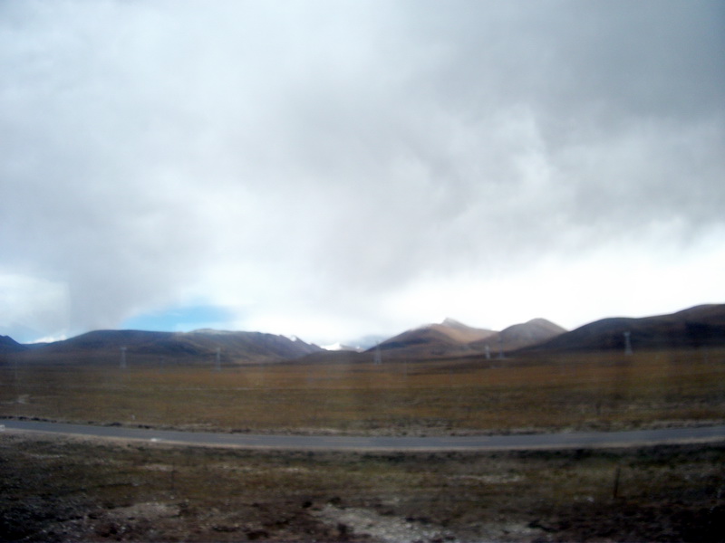 dscf0851.jpg