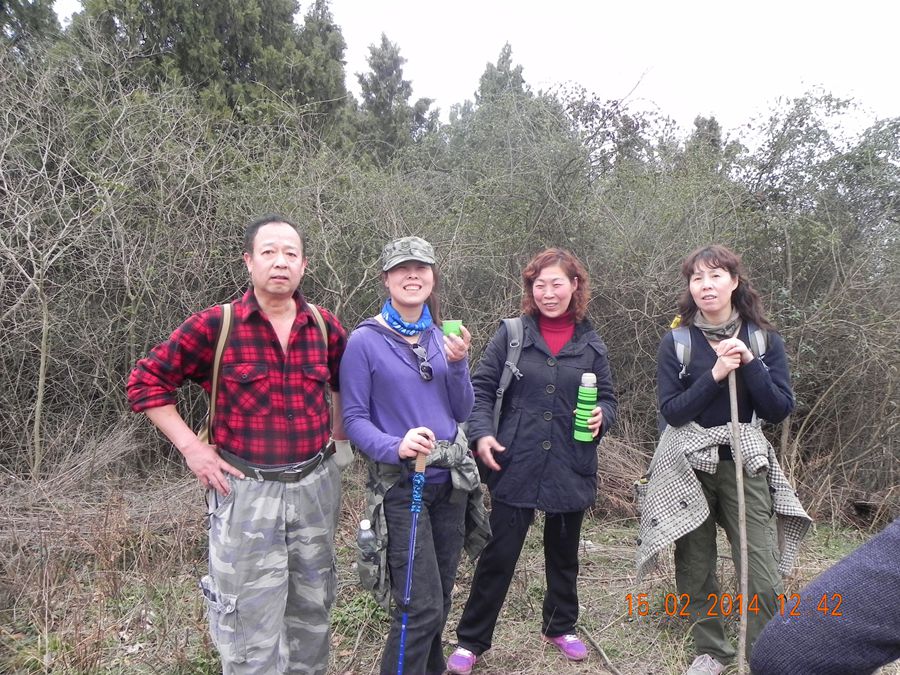 dscn6915.jpg