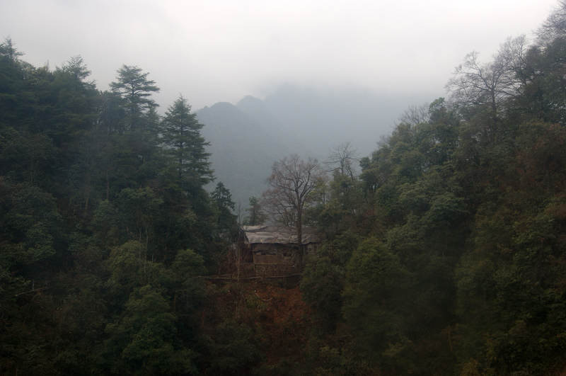 dsc07424.jpg