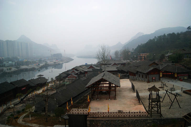 dsc07389.jpg