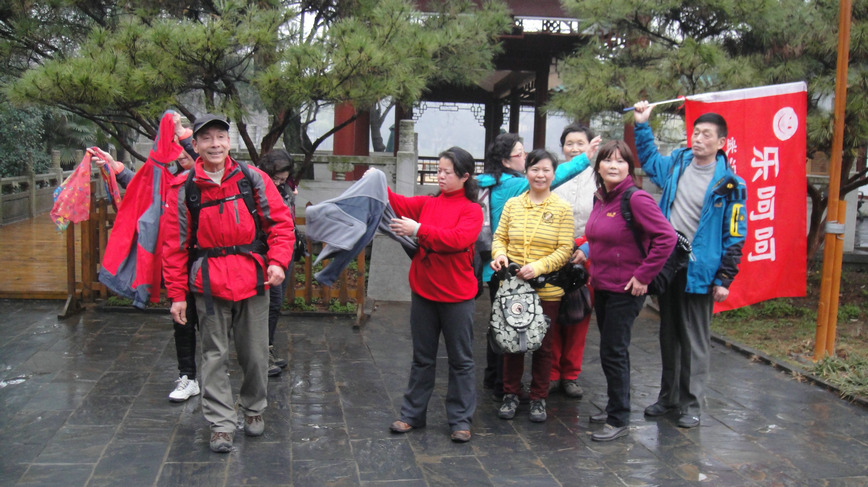 dsc08990.jpg