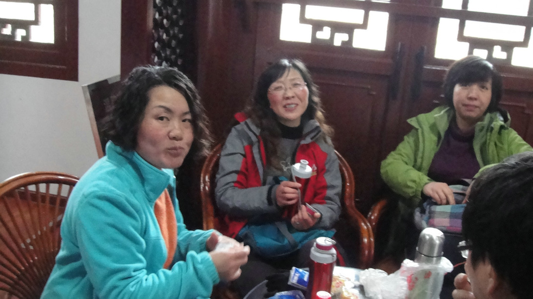 dsc08996.jpg