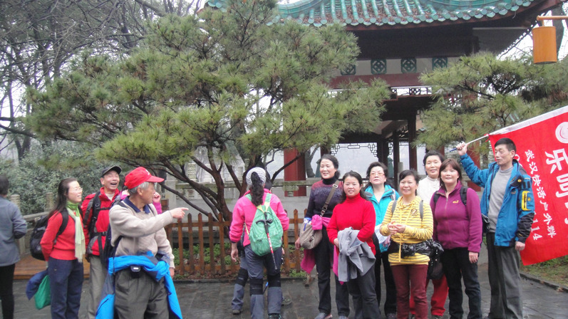 dsc08995.jpg