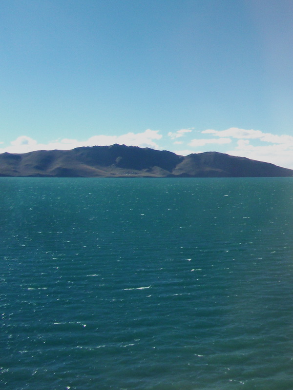dscf0873.jpg