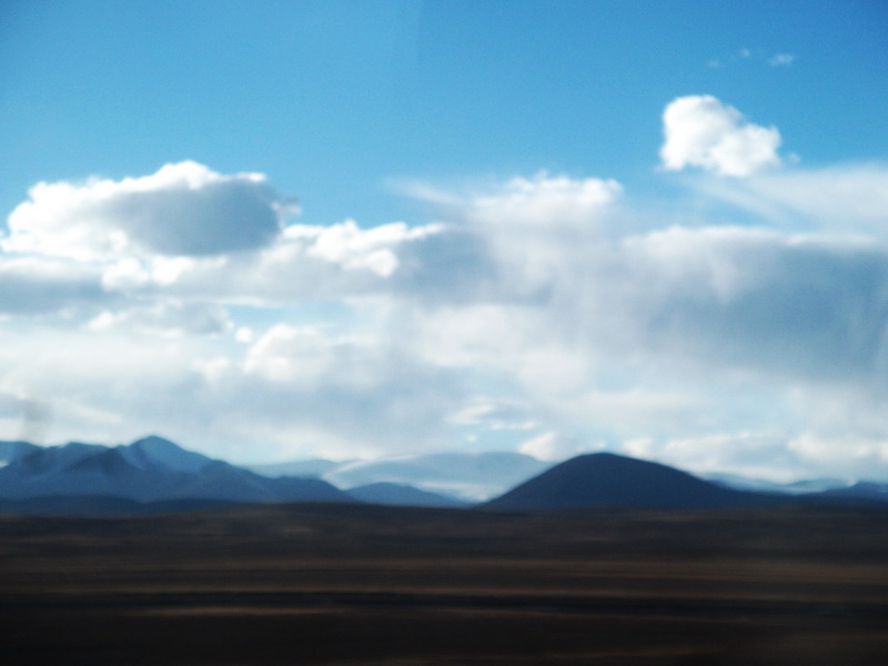 dscf0881.jpg