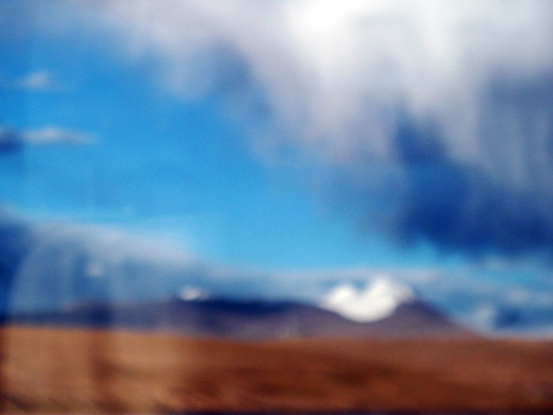 dscf0890.jpg