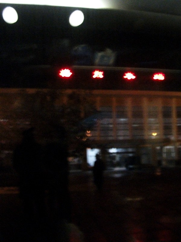 dscf0904.jpg