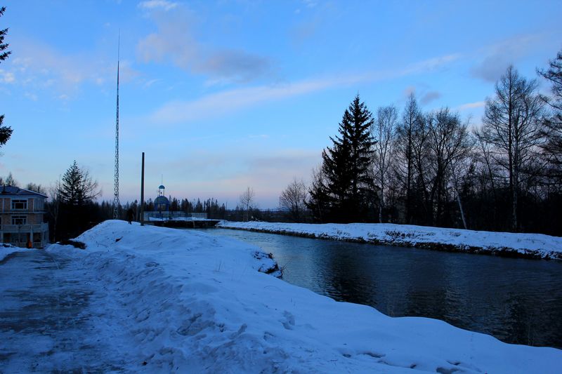 img_6903.jpg